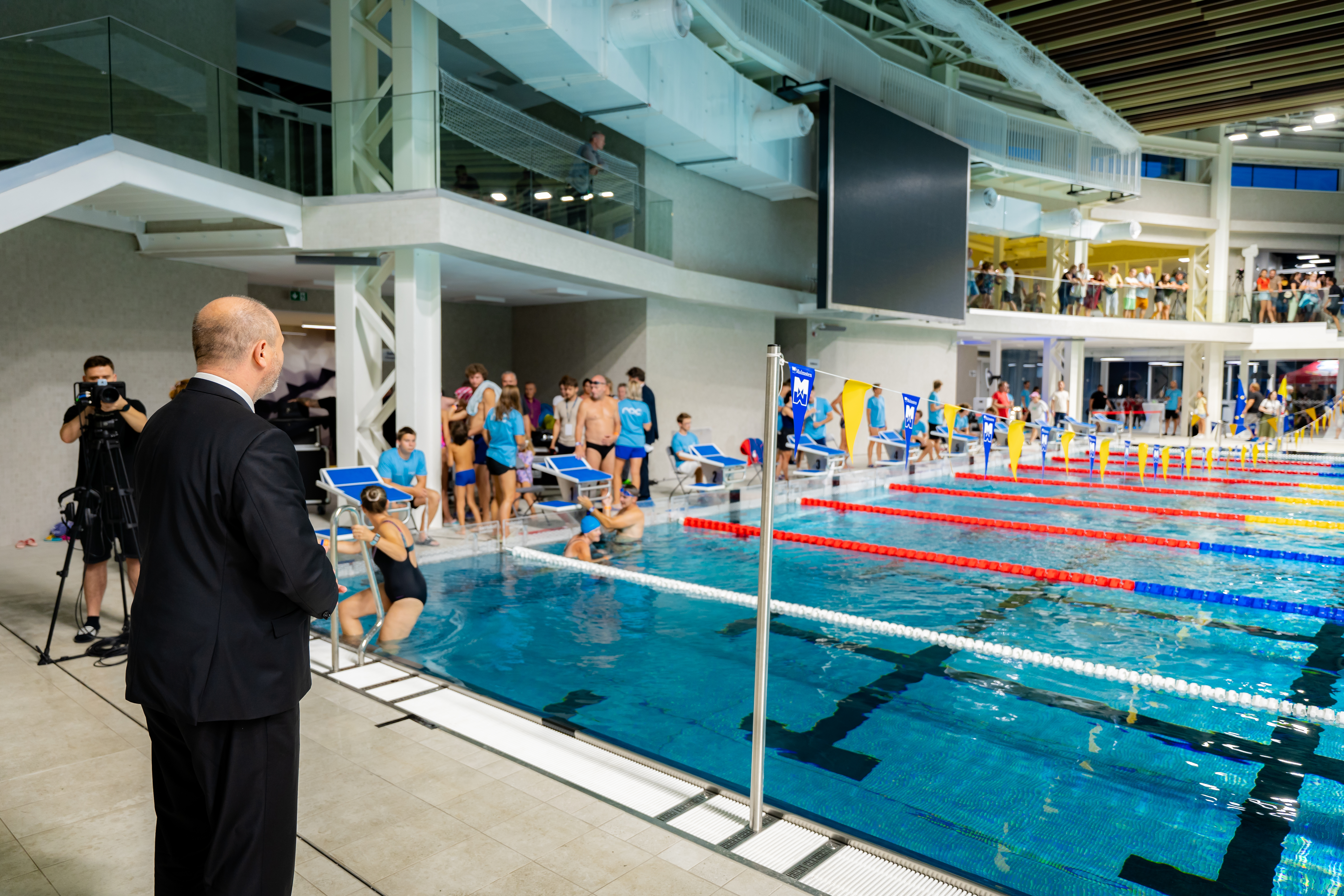 Slavnostne otvorenie NOCKE-54